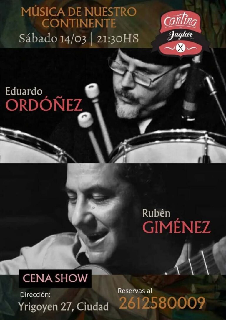 649689987_18310245235253127_4446324308738847735_n