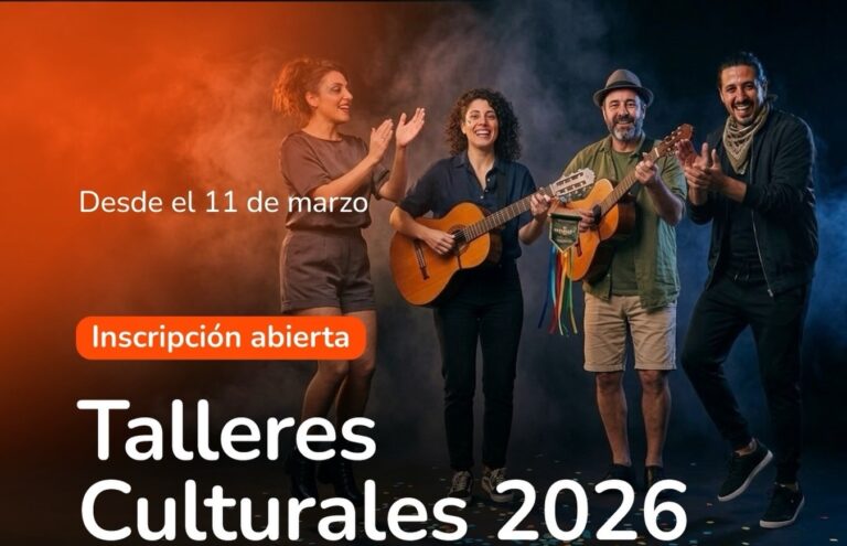 649974262_18390662857153302_1324985860361209981_n