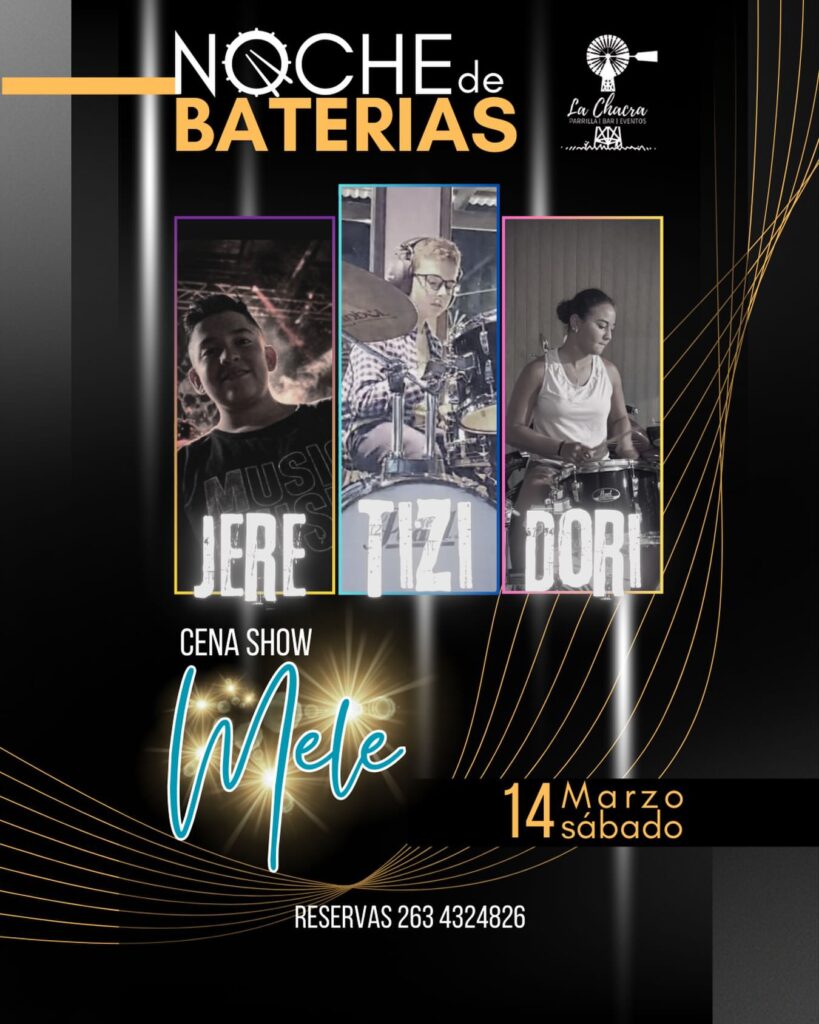 650221646_18107670499873865_1590921055807285349_n