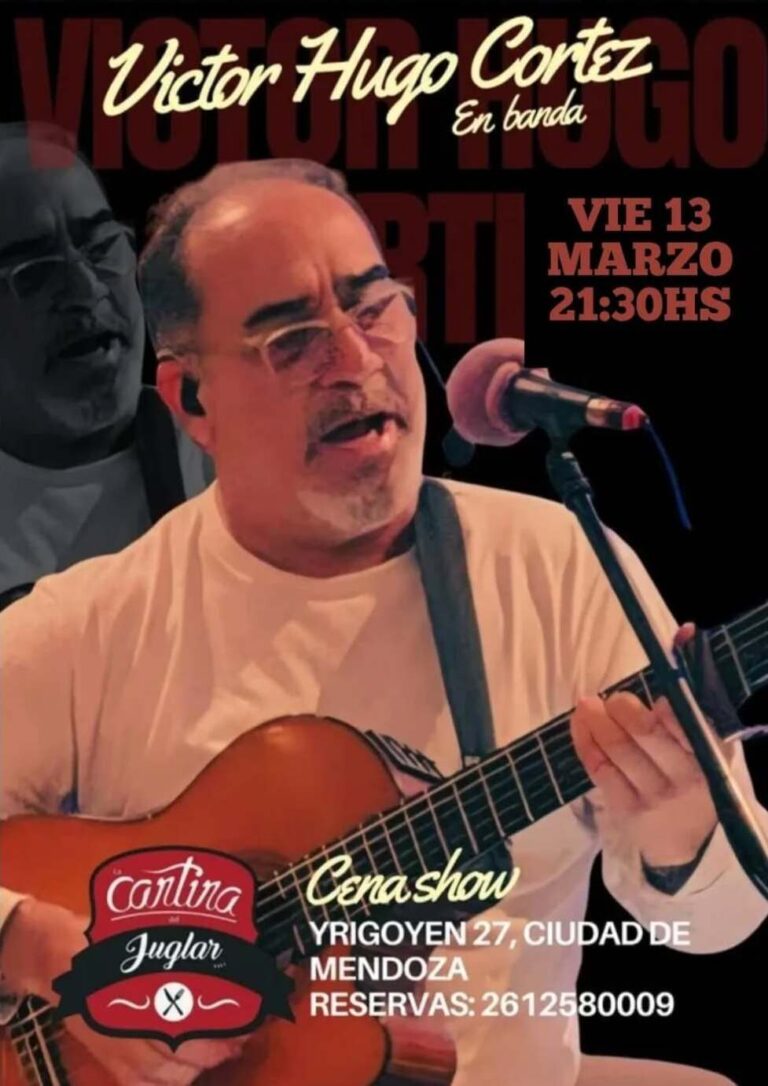 650259456_18310245328253127_1430591881770468079_n