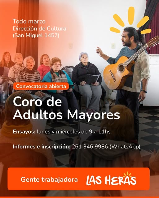 650340267_18390821758153302_7159595027322771461_n