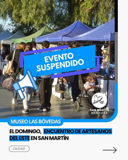 650389337_1269724342015146_3171809381002750360_n