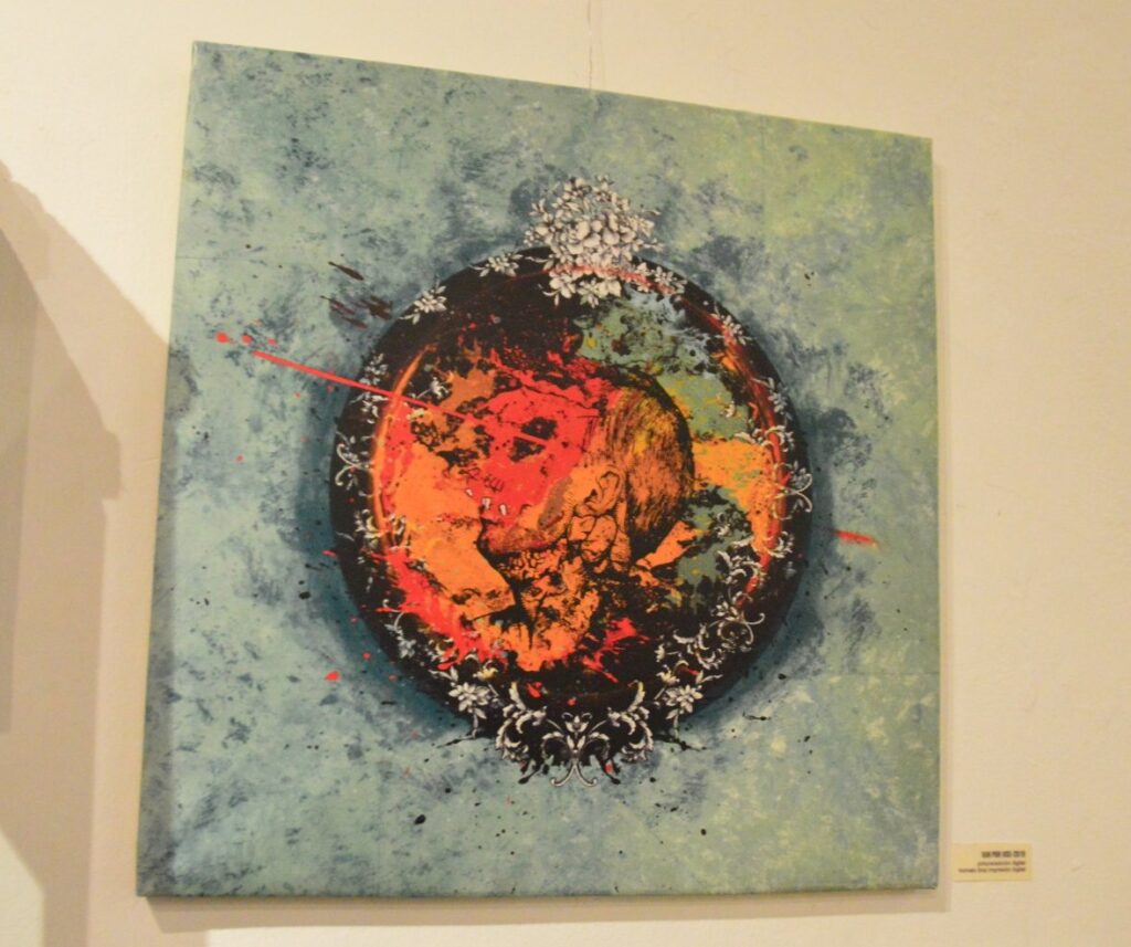 650654545_1267940928860154_301131834795904984_n