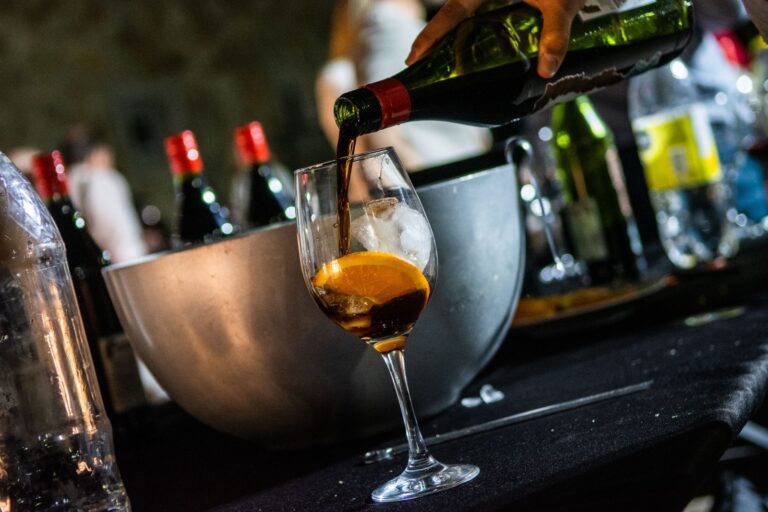 650722920_1269485052039075_44834295784501614_n