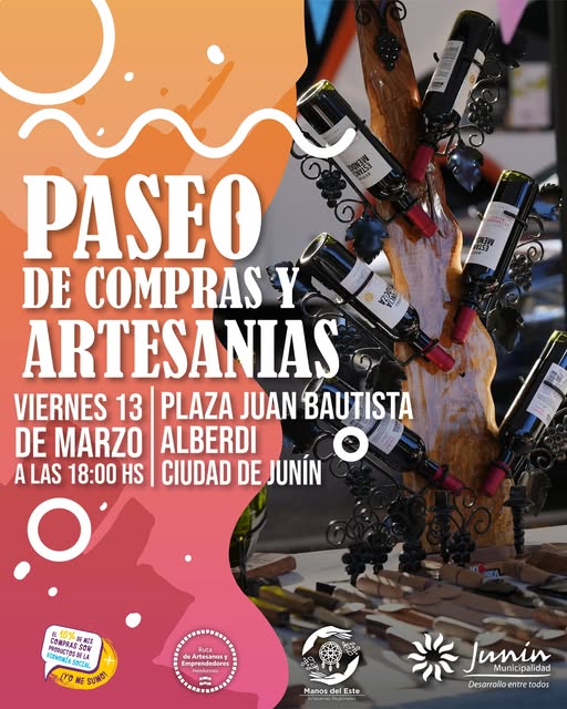 650792316_1365739728917973_4316025118269346022_n