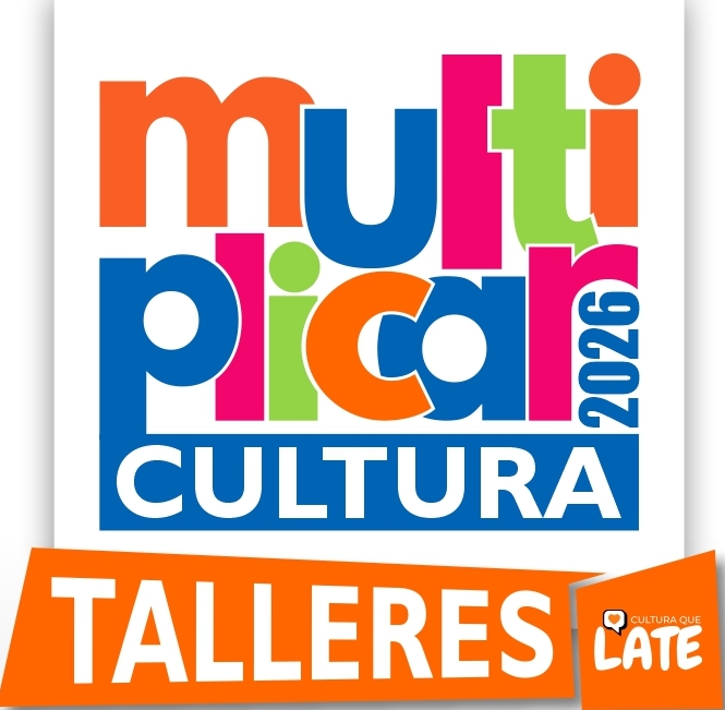 651025463_1469638928536296_6949886763889345946_n (1)