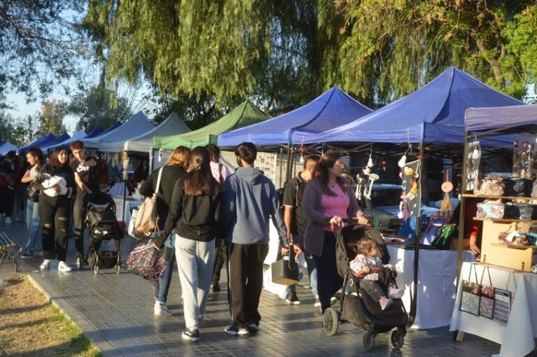 651152722_1269454178708829_592517114580257230_n