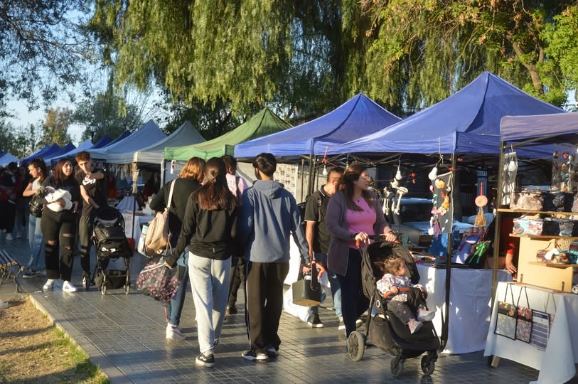 651152722_1269454178708829_592517114580257230_n