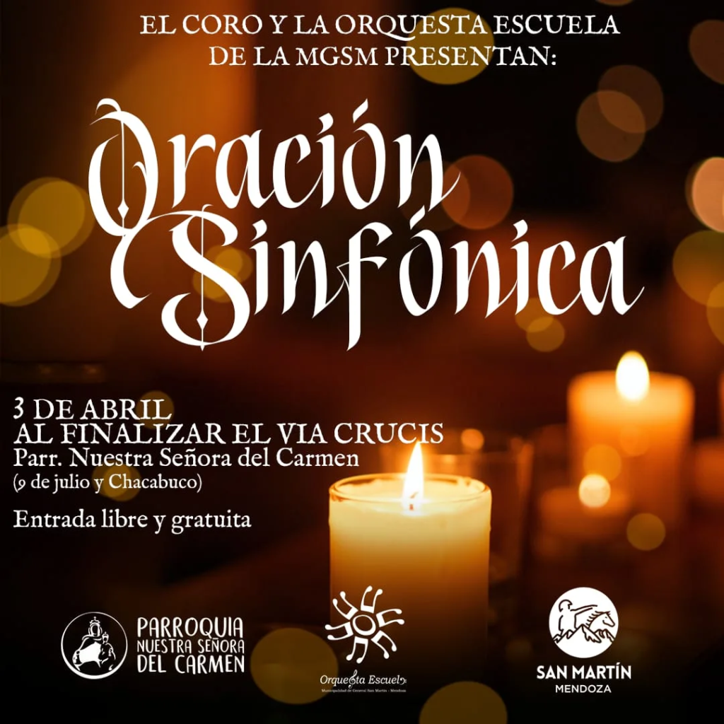 651499877_18156883897433317_2029623631266314243_n