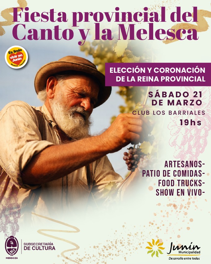 652139592_1368948511930428_2159926350402149353_n