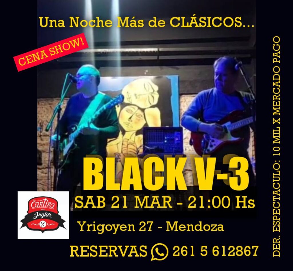 653475050_27127415006848400_528288303114173027_n