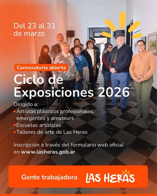 653537682_18391581802153302_3102723457656302968_n