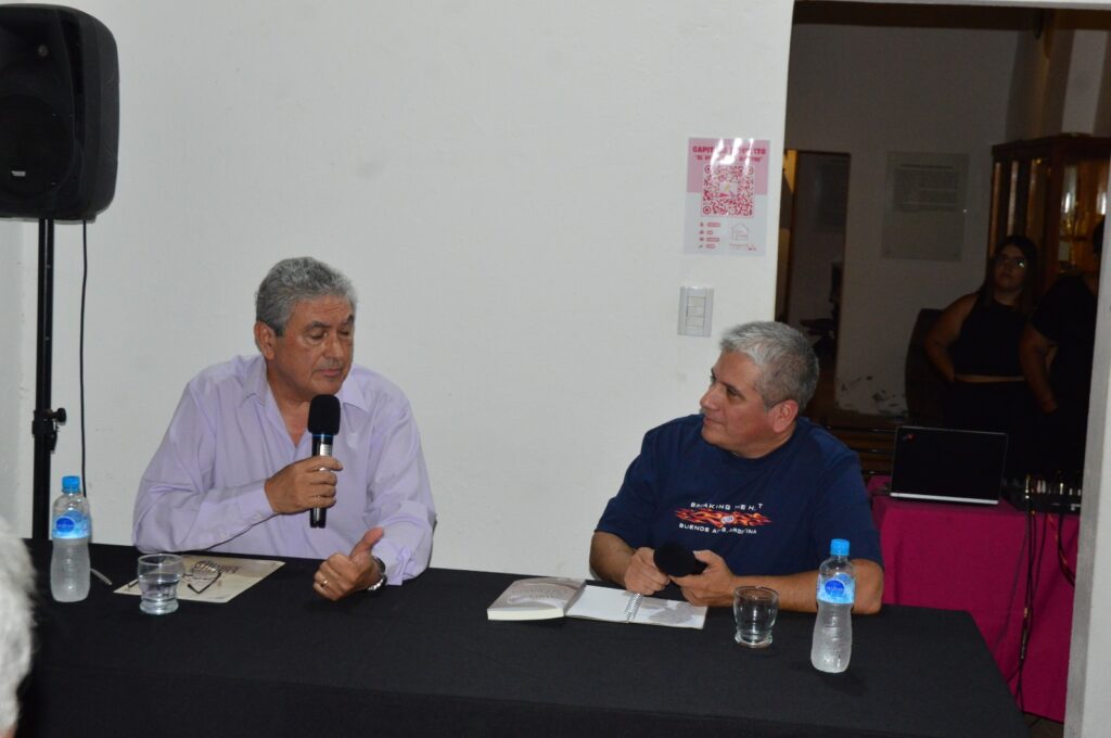 653817759_1274750261512554_4804100715663623730_n