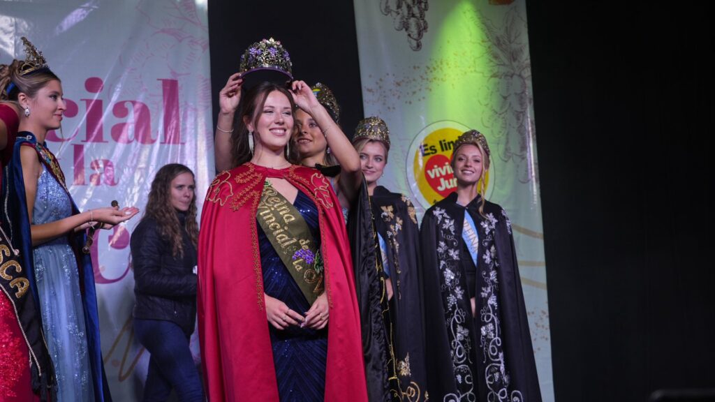 655616796_1373759104782702_5065009406858326711_n