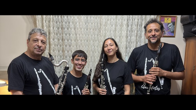 656291203_1284035143917399_3229563830957819713_n