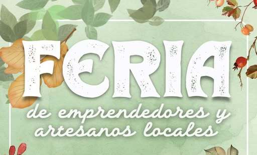 656639054_1281494567504790_2616416645847196748_n (1)