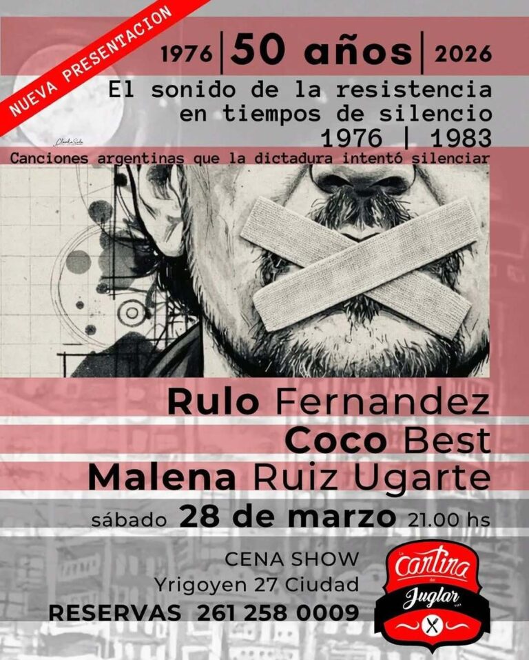 656723106_18313022725253127_5535436803082116597_n