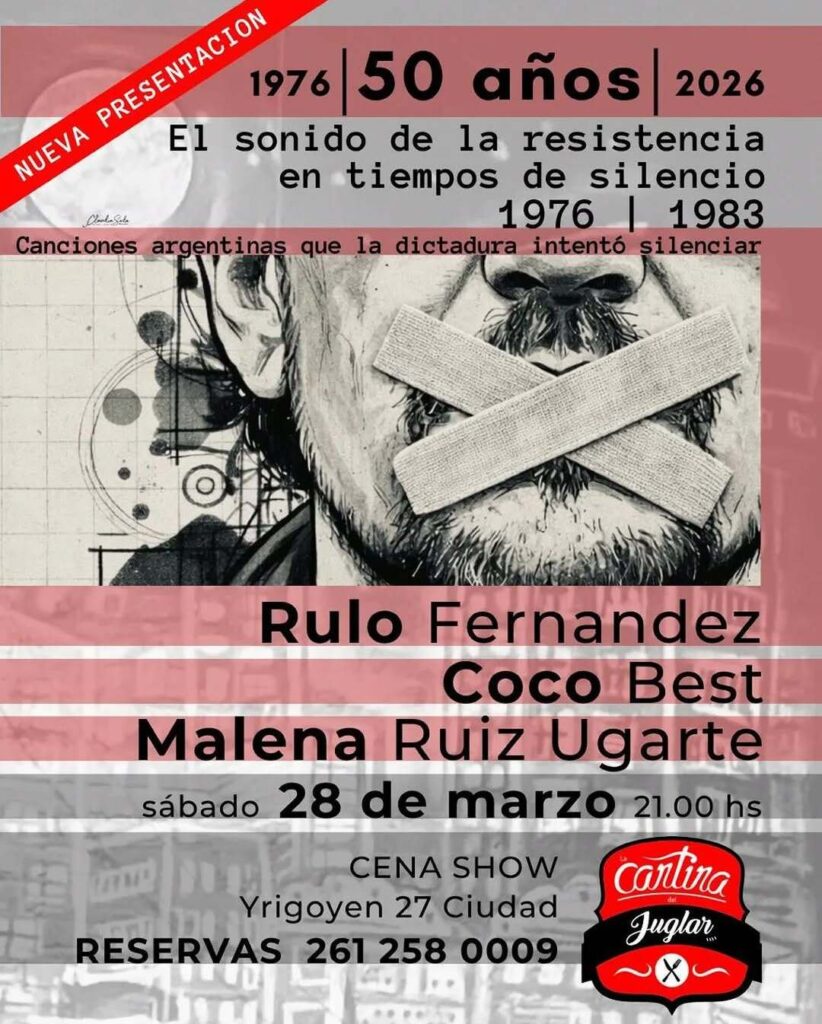 656723106_18313022725253127_5535436803082116597_n