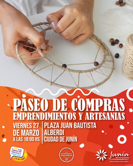 656849158_1376791164479496_3167863766352517270_n