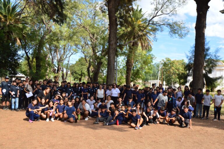 657253311_1284794400508140_2381156821509446551_n