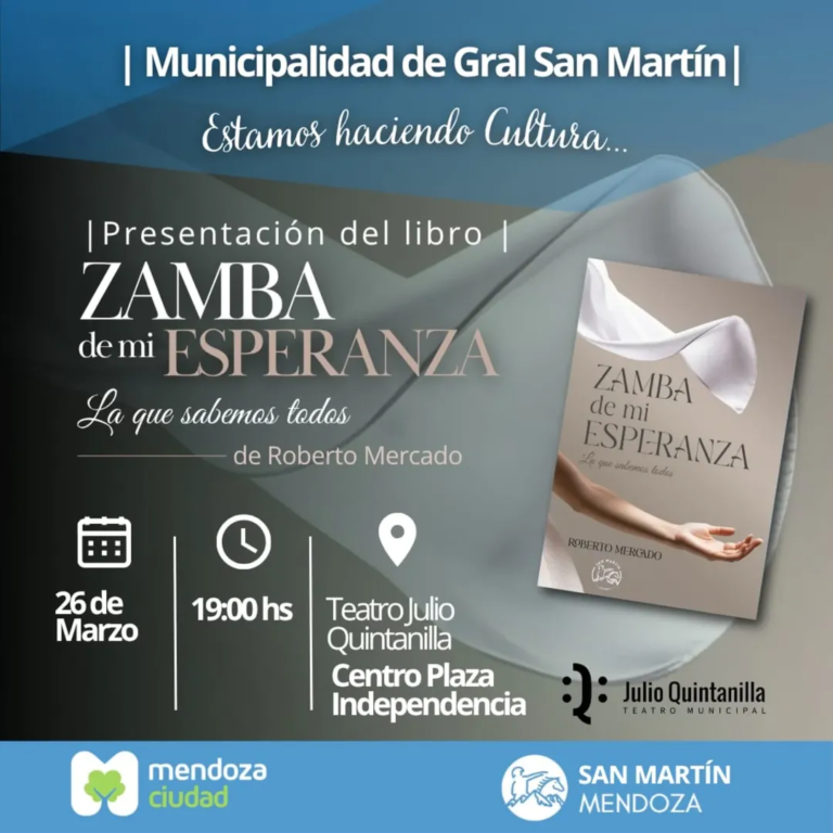 657343180_18100980521318748_5788761836766053114_n