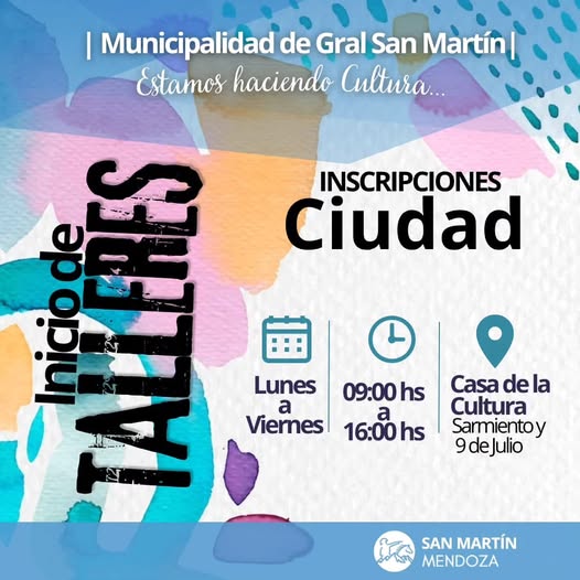 657347736_954164580473331_2511187148958916092_n