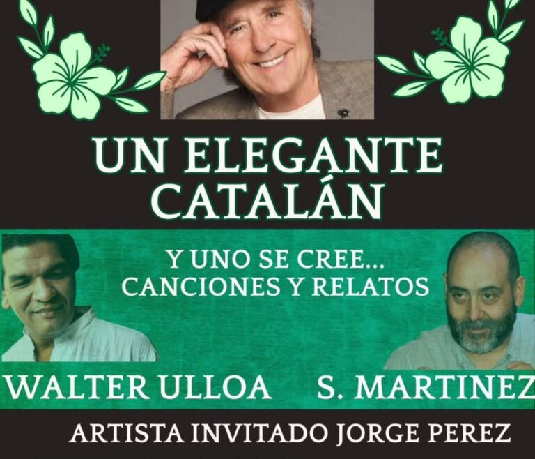 657701968_18447841855107637_244875332883609083_n