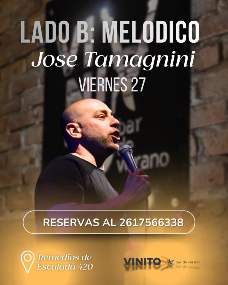 658423711_18087638921520082_6606003307694506623_n