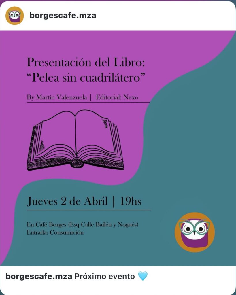 658798068_17972218602009274_6355870350125081325_n (1)