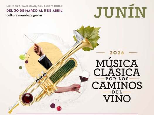 659684674_1381071134051499_8280923311474671342_n