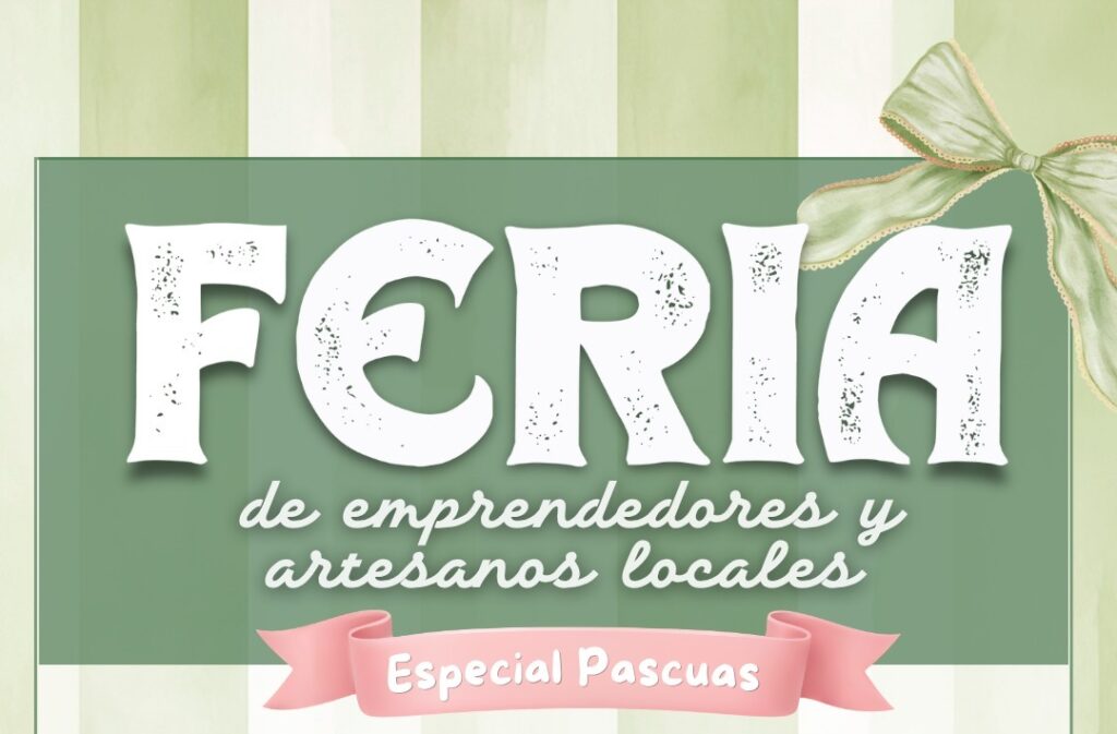 661448414_1284677730519807_3042087203536384557_n