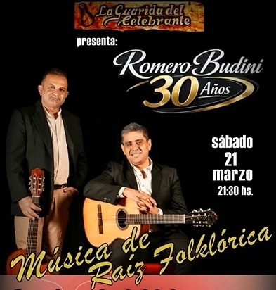 6d6575a2-3f50-46f2-8470-1ad2d8ef490b (1)