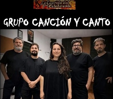 6df67353-2ebe-4ea1-87d2-0a851777ace4