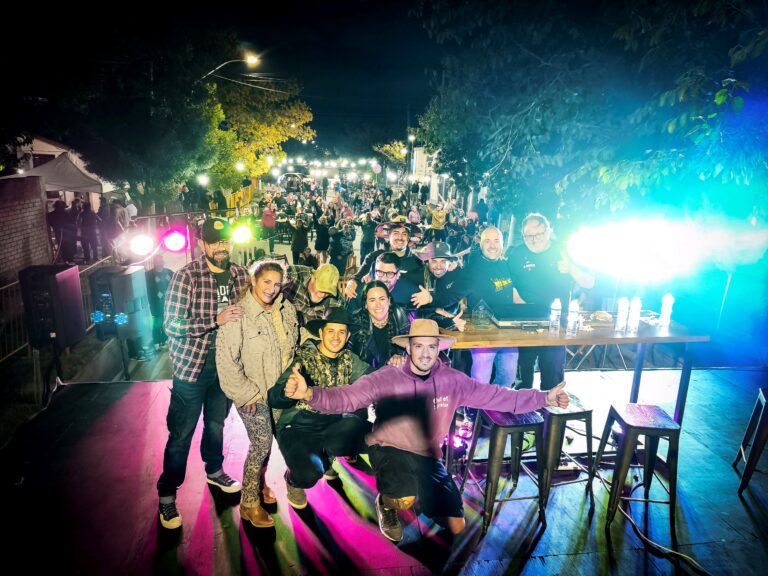 Batalla de Lomos (1)