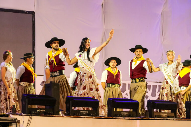 Bendición de los Frutos 2026 (26)