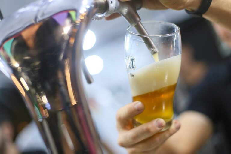 Buena-pinta-cerveza3