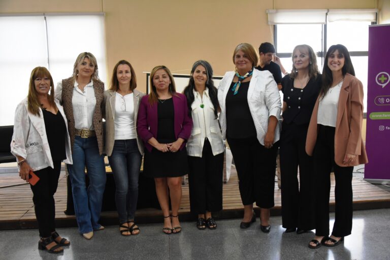 Charla mujeres motivadoras (26)