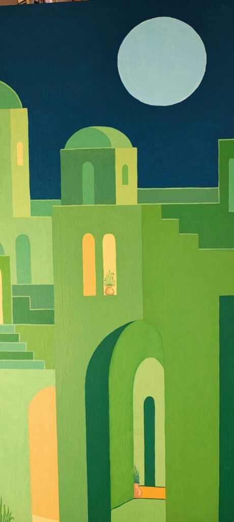 Colectivo de arte intuiciones (3)