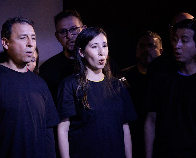 Coro-Cantapueblo-web-772x624