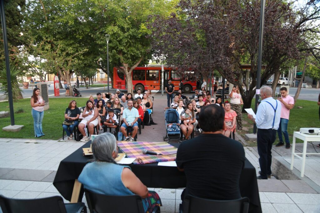 Dia-de-la-Lengua-Materna-2-de-19-1536x1024