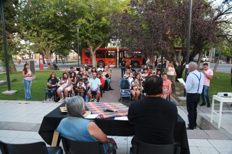 Dia-de-la-Lengua-Materna-2-de-19-1536x1024