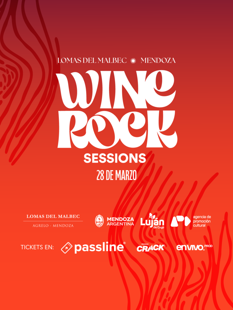 _FEED 02 DOBLE PLACA