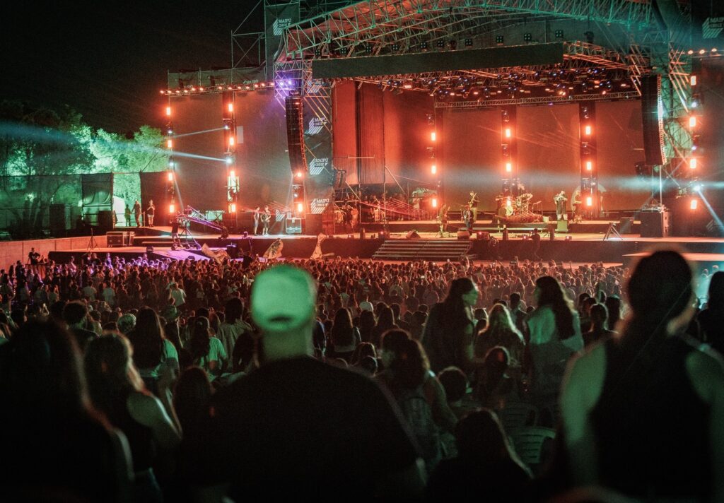 Festival-del-Malbec-y-el-Olivo-Maipu-1