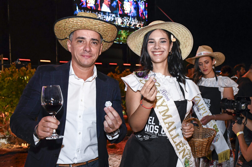 Fiesta-de-la-cosecha-2026-5