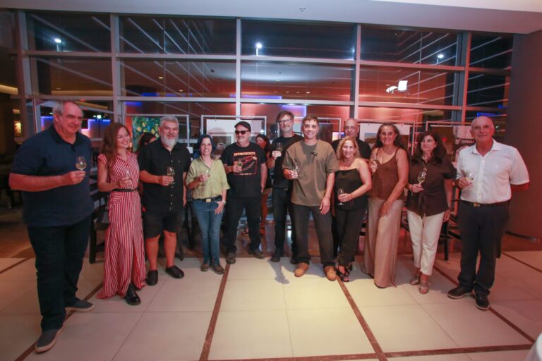 Las-Pelotas-Hilton-11-de-24-scaled