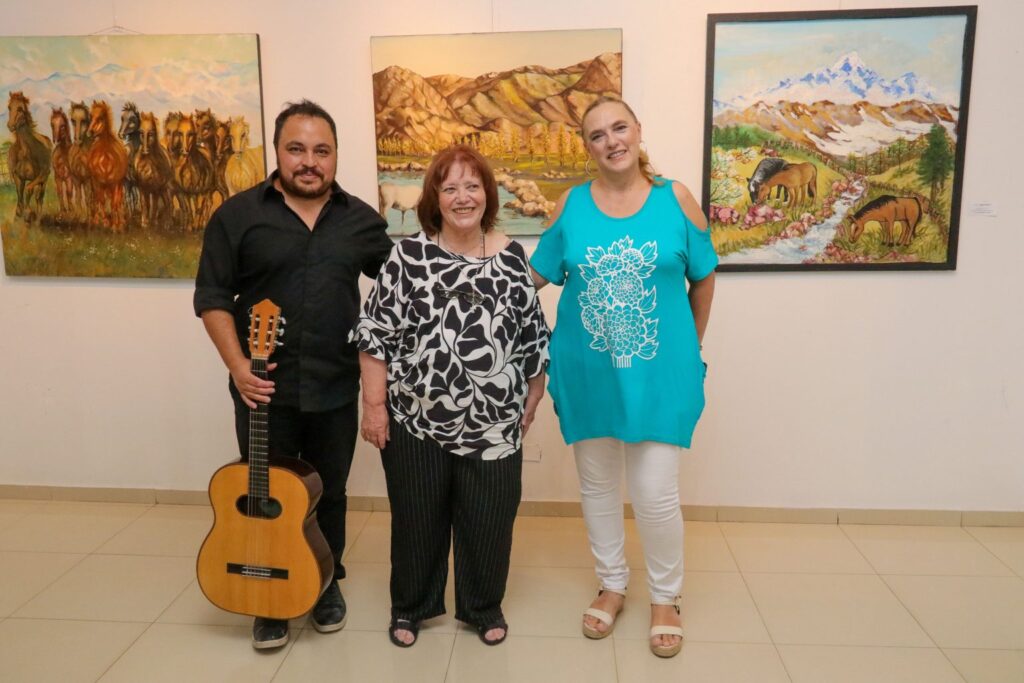 Muestra-Ana-Maria-Vitale-Blas-Shopping-14-1536x1024