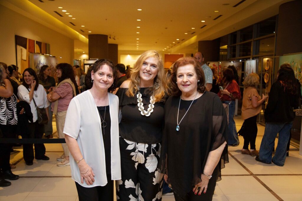 Muestra-Hilton-7-1536x1024