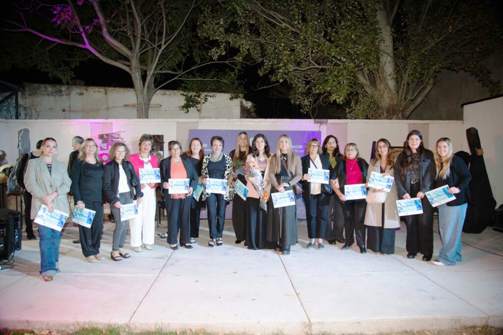 Muestra Taller Manresa- Salas Libertad (1)