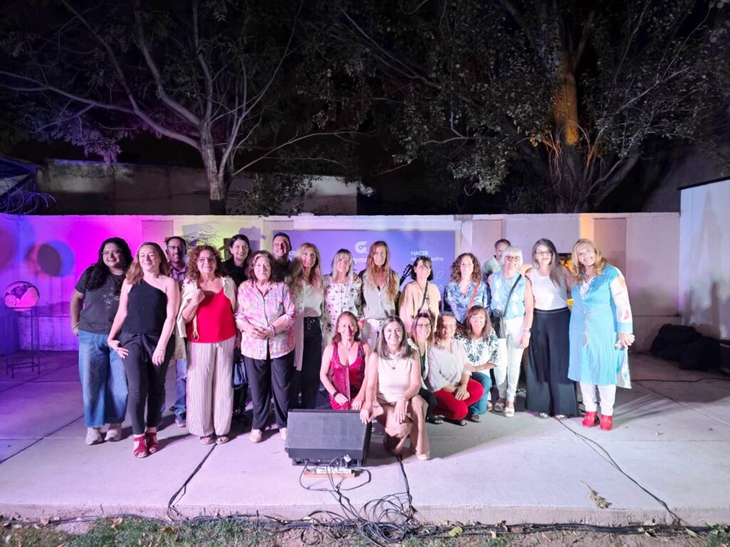 Muestra Universos Compartidos (1)