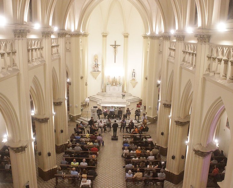 Música-Clásica-2-web-772x624